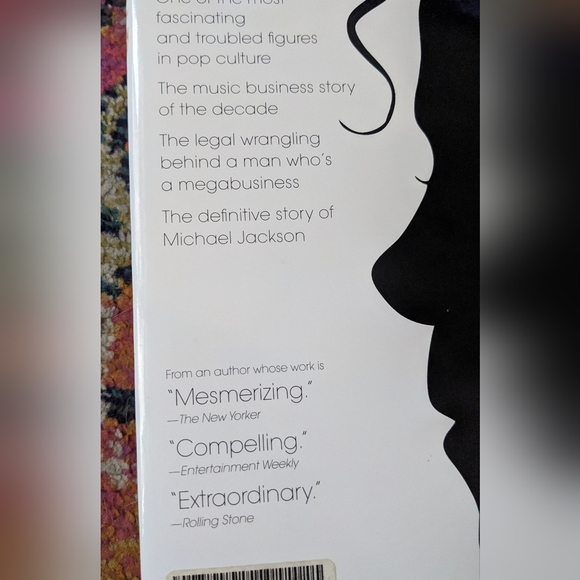 Book - Picture 2 of 6